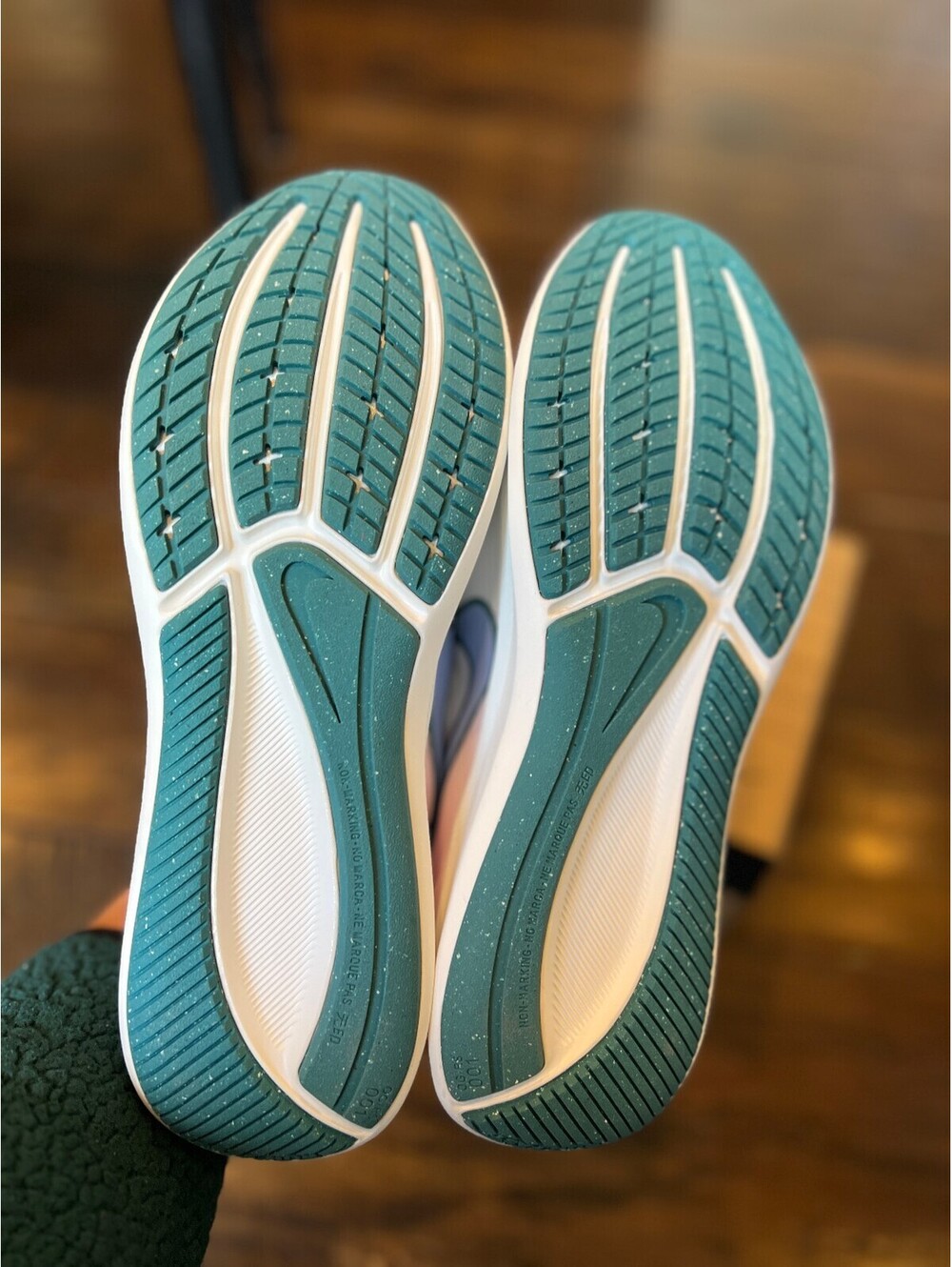 NIKE STAR RUNNER 3 - Picture 3 of 4
